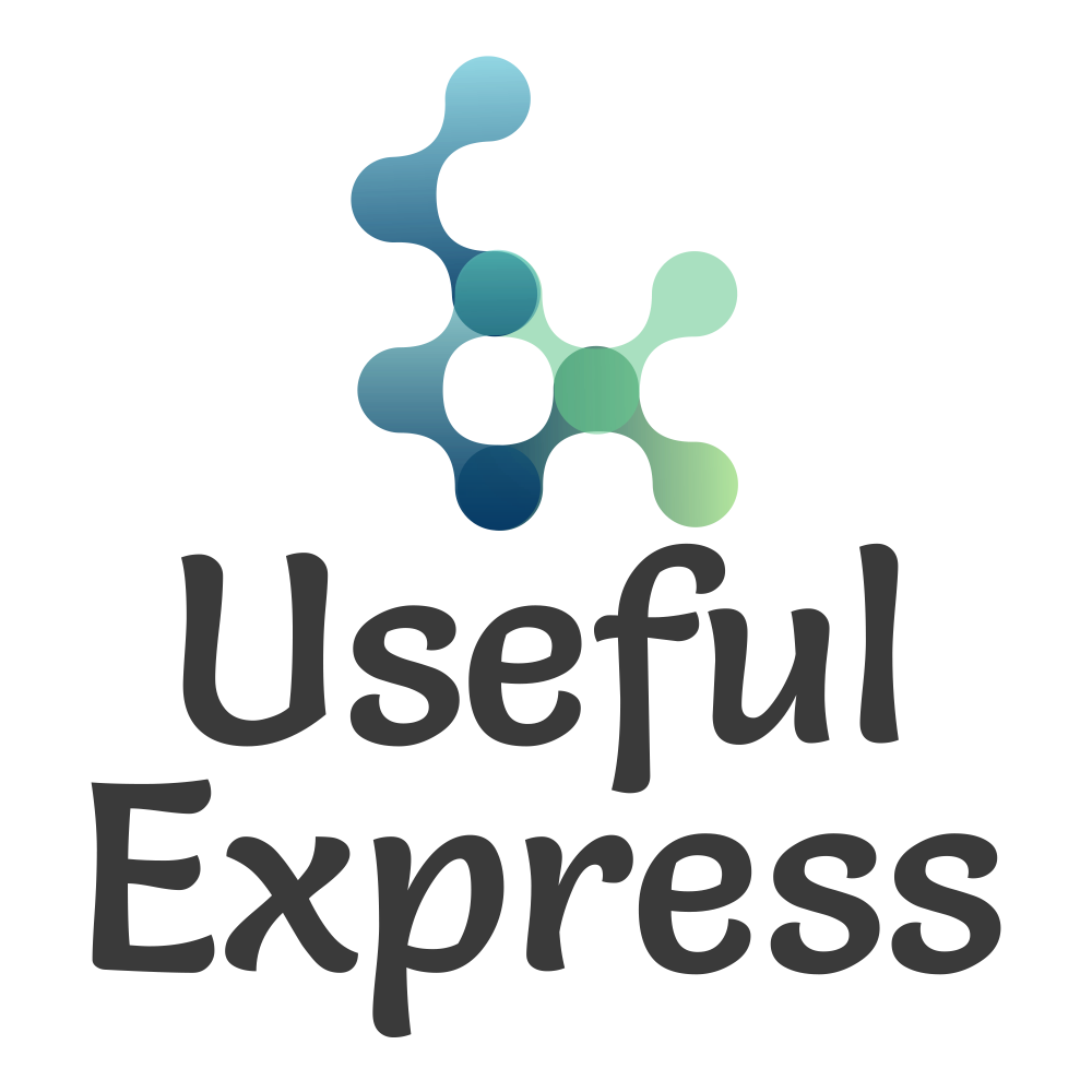 UsefulExpress
